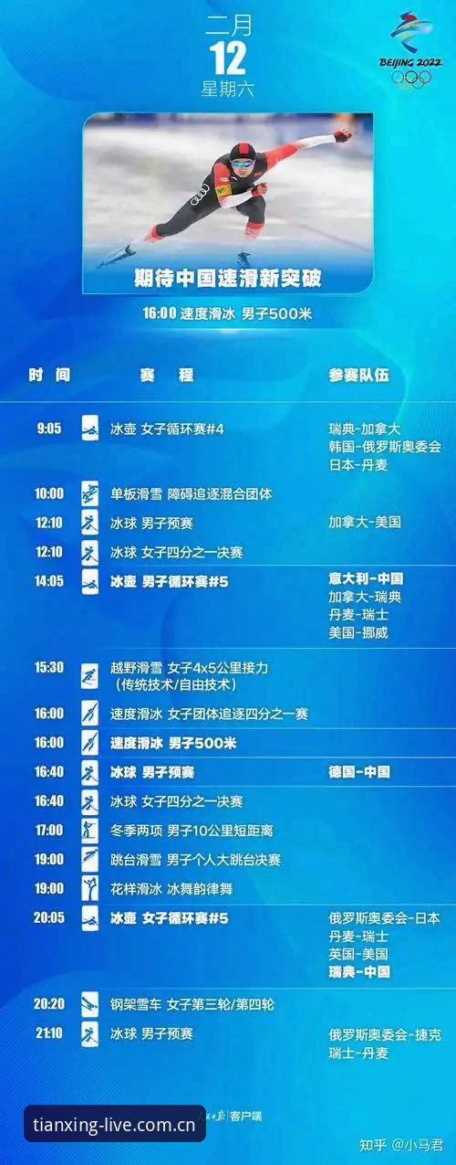 5大突破性功能解析：天行体育中超直播2026最新版本带来全新观赛体验