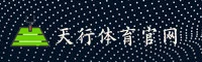 功能与服务详解